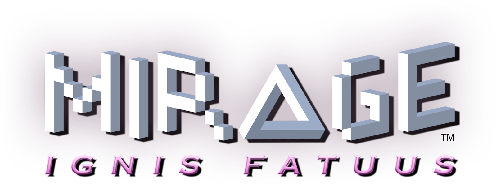 Mirage: Ignis Fatuus